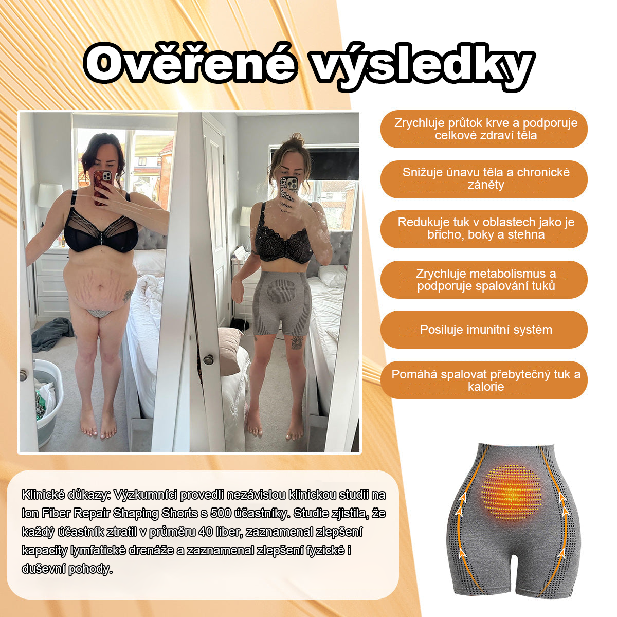 【✨Dobírka✨】2025 𝑳𝒆𝒕𝒏í 𝒏𝒐𝒗𝒊𝒏𝒌𝒂💃 𝑴𝒐𝒅𝒖𝒍 𝒎𝒊𝒌𝒓𝒐-𝒗𝒊𝒃𝒓𝒂𝒄í 𝒔 𝒎𝒂𝒔áží - 𝑲𝒓á𝒕𝒌é 𝒌𝒂𝒍𝒉𝒐𝒕𝒚 𝒛 𝒍𝒆𝒅𝒐𝒗é𝒉𝒐 𝒉𝒆𝒅𝒗á𝒃í 𝒑𝒓𝒐 𝒐𝒑𝒓𝒂𝒗𝒖🥰