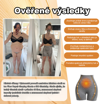 【✨Dobírka✨】2025 𝑳𝒆𝒕𝒏í 𝒏𝒐𝒗𝒊𝒏𝒌𝒂💃 𝑴𝒐𝒅𝒖𝒍 𝒎𝒊𝒌𝒓𝒐-𝒗𝒊𝒃𝒓𝒂𝒄í 𝒔 𝒎𝒂𝒔áží - 𝑲𝒓á𝒕𝒌é 𝒌𝒂𝒍𝒉𝒐𝒕𝒚 𝒛 𝒍𝒆𝒅𝒐𝒗é𝒉𝒐 𝒉𝒆𝒅𝒗á𝒃í 𝒑𝒓𝒐 𝒐𝒑𝒓𝒂𝒗𝒖🥰