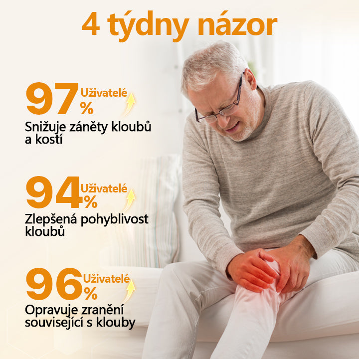 ✅[Oficiální obchod značky]Biancat™ Krém na obnovu kloubů se včelím jedem