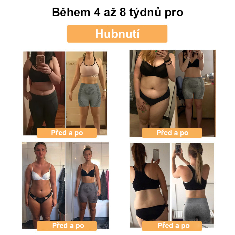 【✨Dobírka✨】2025 𝑳𝒆𝒕𝒏í 𝒏𝒐𝒗𝒊𝒏𝒌𝒂💃 𝑴𝒐𝒅𝒖𝒍 𝒎𝒊𝒌𝒓𝒐-𝒗𝒊𝒃𝒓𝒂𝒄í 𝒔 𝒎𝒂𝒔áží - 𝑲𝒓á𝒕𝒌é 𝒌𝒂𝒍𝒉𝒐𝒕𝒚 𝒛 𝒍𝒆𝒅𝒐𝒗é𝒉𝒐 𝒉𝒆𝒅𝒗á𝒃í 𝒑𝒓𝒐 𝒐𝒑𝒓𝒂𝒗𝒖🥰