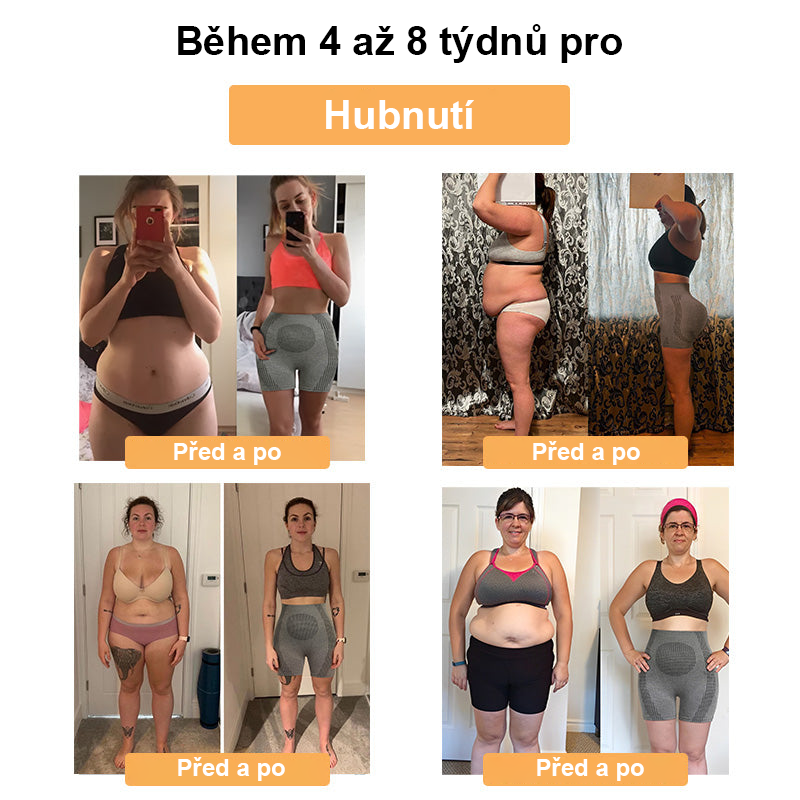 【✨Dobírka✨】2025 𝑳𝒆𝒕𝒏í 𝒏𝒐𝒗𝒊𝒏𝒌𝒂💃 𝑴𝒐𝒅𝒖𝒍 𝒎𝒊𝒌𝒓𝒐-𝒗𝒊𝒃𝒓𝒂𝒄í 𝒔 𝒎𝒂𝒔áží - 𝑲𝒓á𝒕𝒌é 𝒌𝒂𝒍𝒉𝒐𝒕𝒚 𝒛 𝒍𝒆𝒅𝒐𝒗é𝒉𝒐 𝒉𝒆𝒅𝒗á𝒃í 𝒑𝒓𝒐 𝒐𝒑𝒓𝒂𝒗𝒖🥰