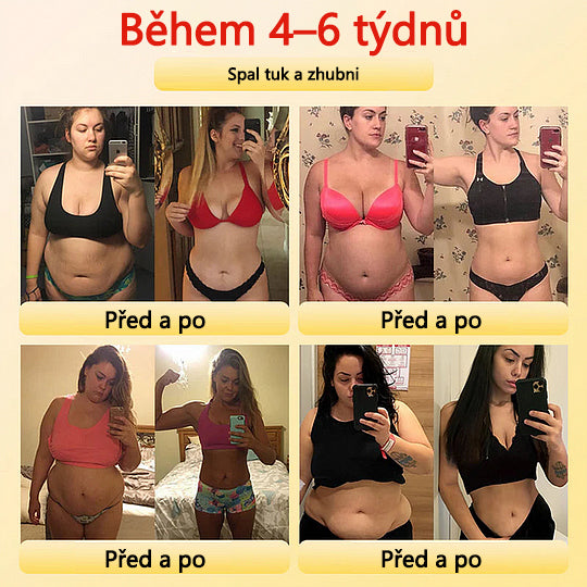 Sfrcord™ Tvarovací šortky z titanových vláken s turmalínem a samovýhřevem 🔥 Časově omezená nabídka – sleva až 80 %