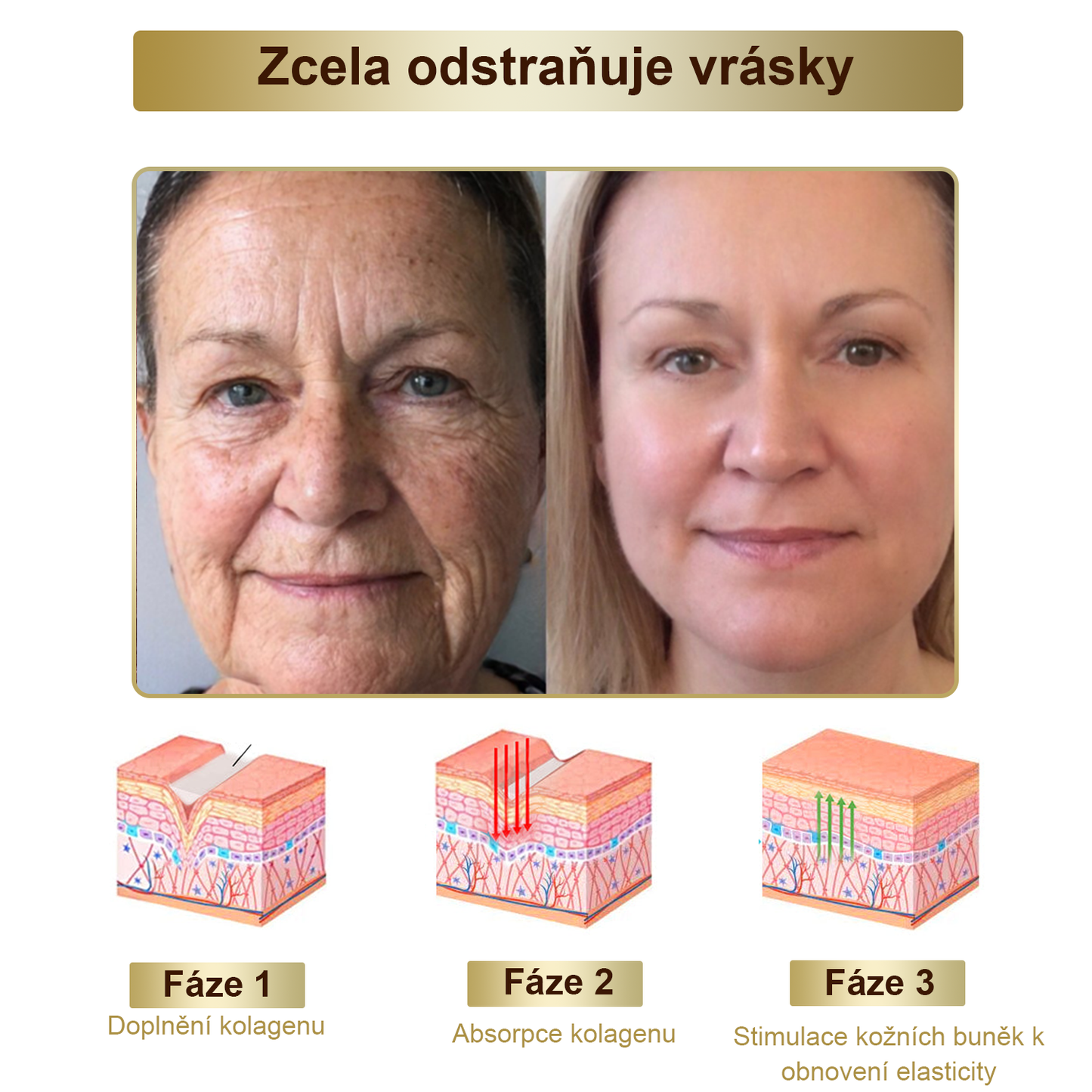 PLTOWE® Silný krém na ošetření pokožky celého těla