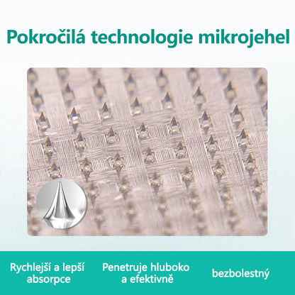 [Oficiální obchod značky]Timilk® Obnova nohou náplast na křečové žíly