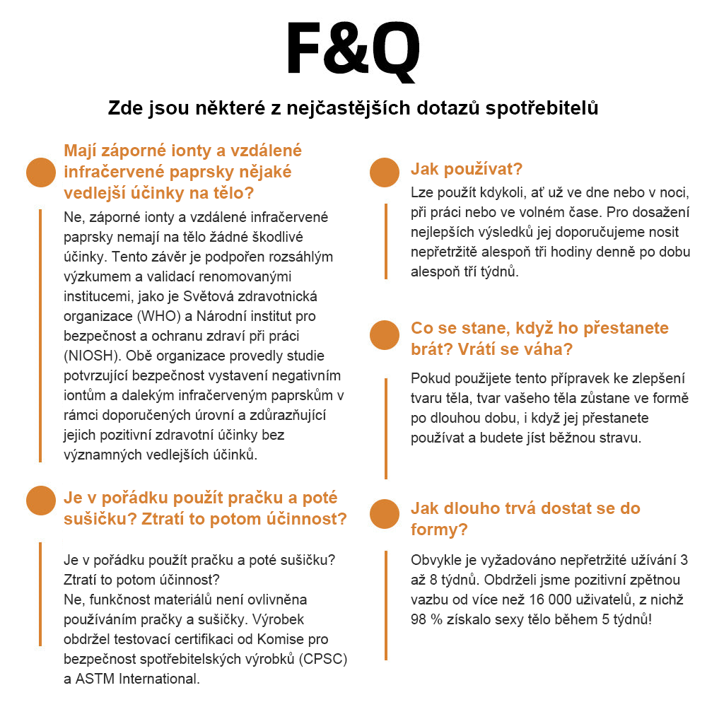 【✨Dobírka✨】2025 𝑳𝒆𝒕𝒏í 𝒏𝒐𝒗𝒊𝒏𝒌𝒂💃 𝑴𝒐𝒅𝒖𝒍 𝒎𝒊𝒌𝒓𝒐-𝒗𝒊𝒃𝒓𝒂𝒄í 𝒔 𝒎𝒂𝒔áží - 𝑲𝒓á𝒕𝒌é 𝒌𝒂𝒍𝒉𝒐𝒕𝒚 𝒛 𝒍𝒆𝒅𝒐𝒗é𝒉𝒐 𝒉𝒆𝒅𝒗á𝒃í 𝒑𝒓𝒐 𝒐𝒑𝒓𝒂𝒗𝒖🥰