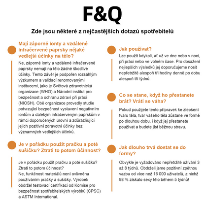 【✨Dobírka✨】2025 𝑳𝒆𝒕𝒏í 𝒏𝒐𝒗𝒊𝒏𝒌𝒂💃 𝑴𝒐𝒅𝒖𝒍 𝒎𝒊𝒌𝒓𝒐-𝒗𝒊𝒃𝒓𝒂𝒄í 𝒔 𝒎𝒂𝒔áží - 𝑲𝒓á𝒕𝒌é 𝒌𝒂𝒍𝒉𝒐𝒕𝒚 𝒛 𝒍𝒆𝒅𝒐𝒗é𝒉𝒐 𝒉𝒆𝒅𝒗á𝒃í 𝒑𝒓𝒐 𝒐𝒑𝒓𝒂𝒗𝒖🥰